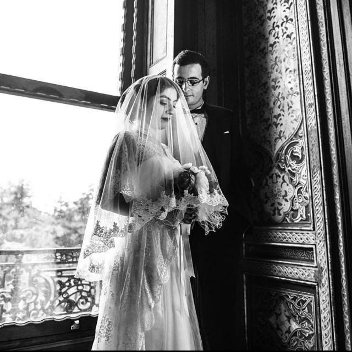 düğün çekimi - 1