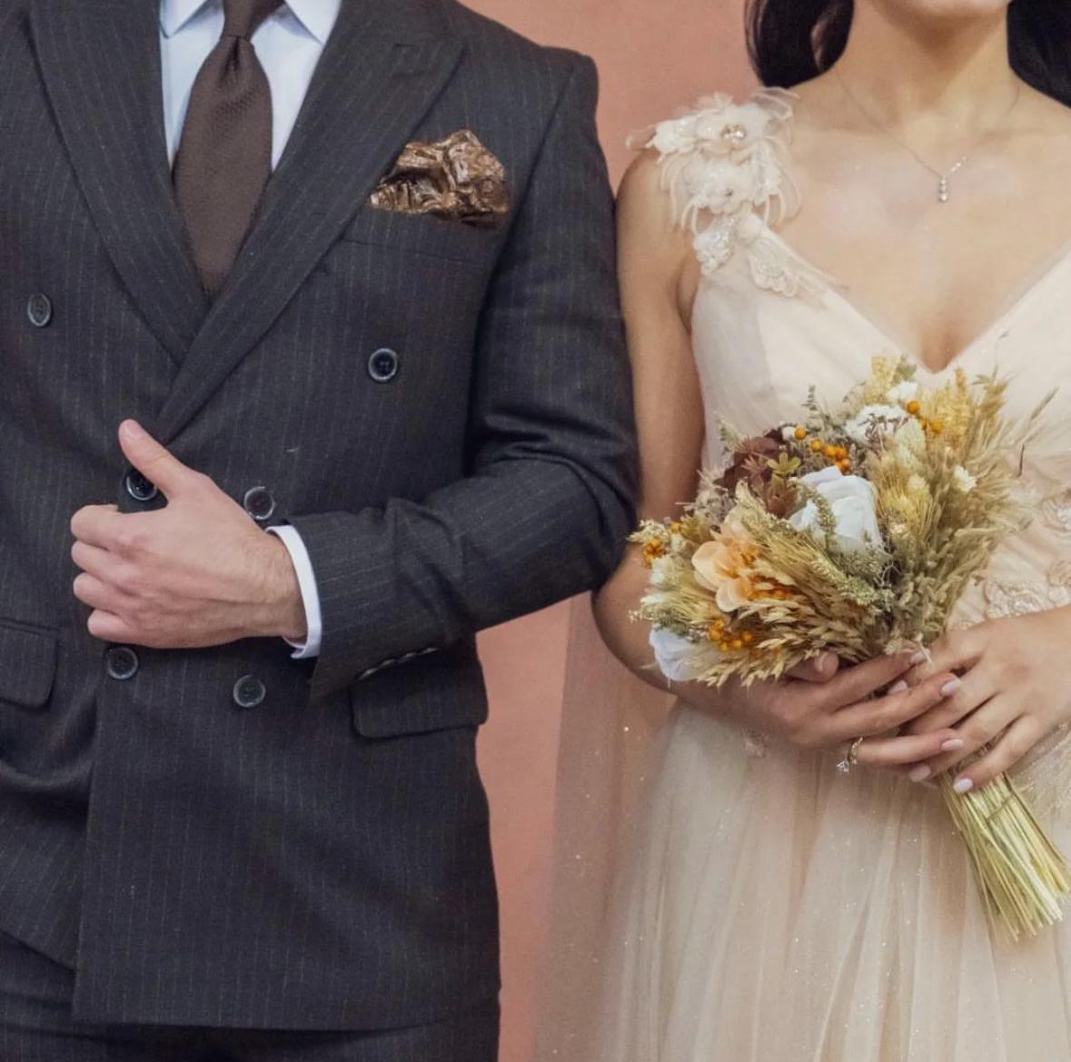 düğün çekimi - 3