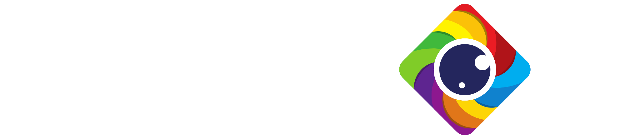 Çınar Fotoğraf